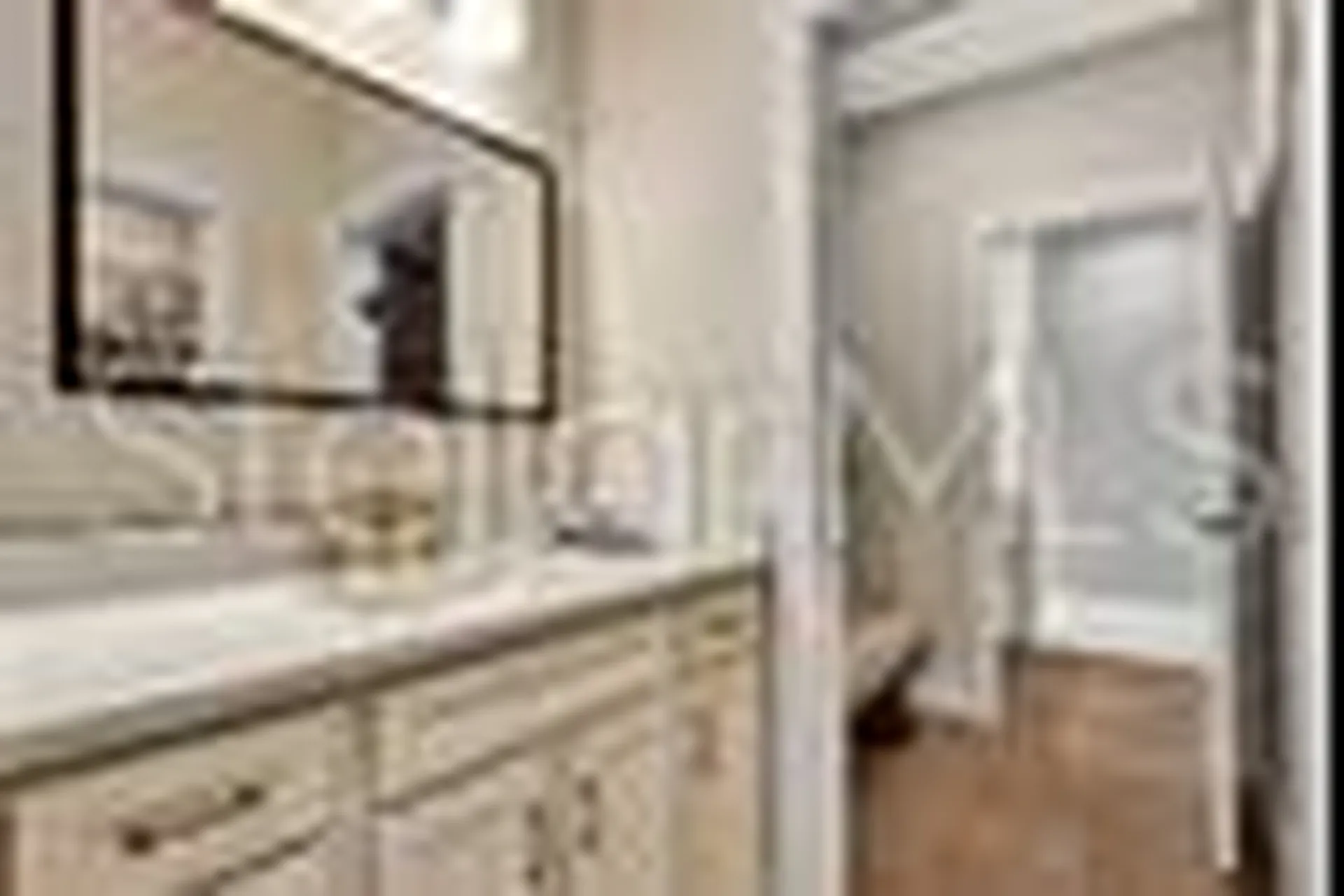 4 Aucilla Place Palm Coast FL 32137