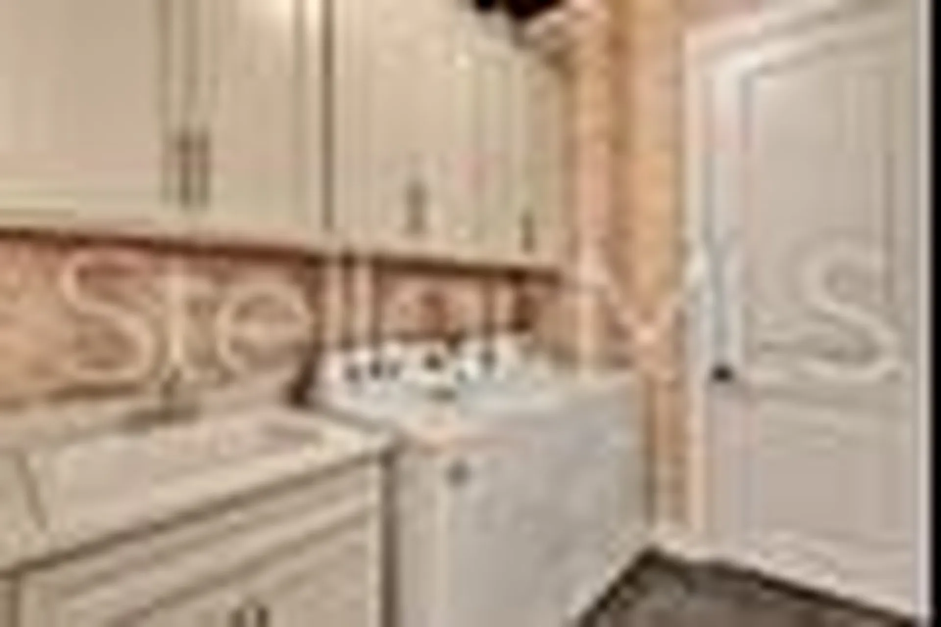 4 Aucilla Place Palm Coast FL 32137