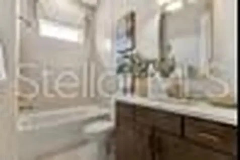 4 Aucilla Place Palm Coast FL 32137