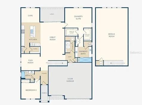 4 Aucilla Place Palm Coast FL 32137
