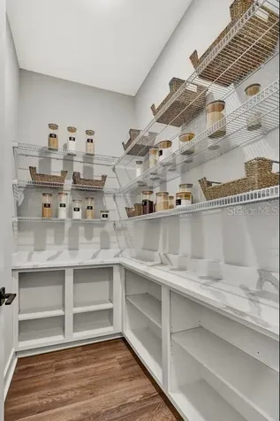 4 Aucilla Place Palm Coast FL 32137