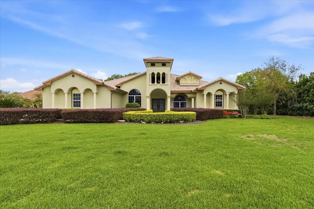 3204 Heron Cove Winter Haven FL 33884