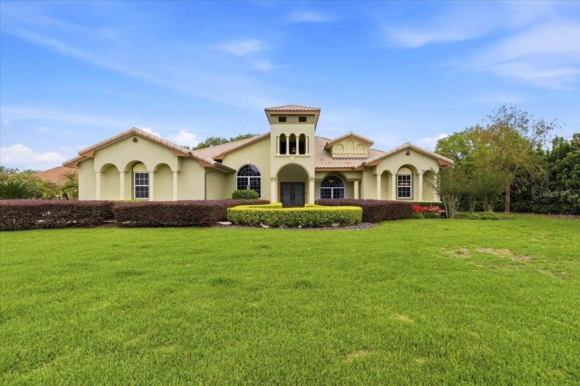 3204 Heron Cove Winter Haven FL 33884