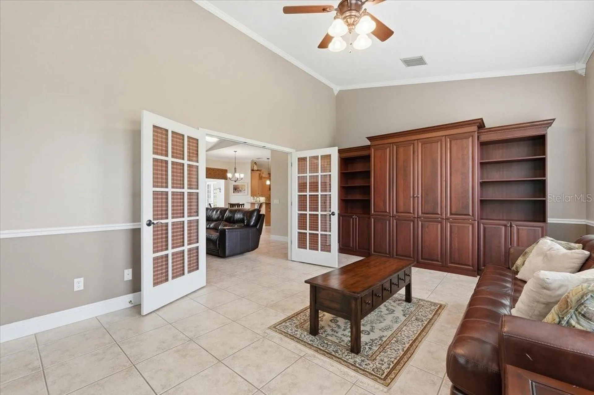 3204 Heron Cove Winter Haven FL 33884
