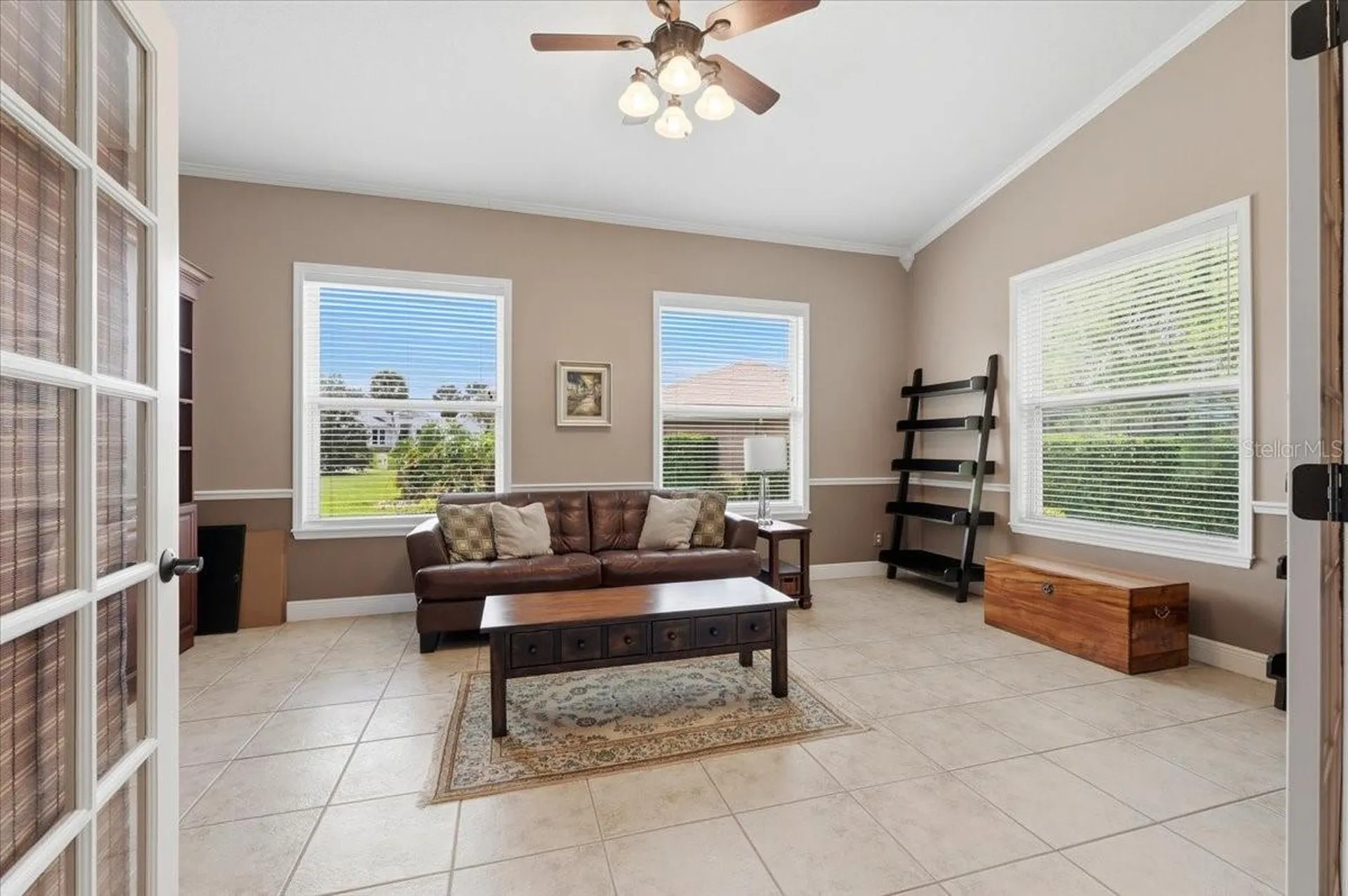 3204 Heron Cove Winter Haven FL 33884