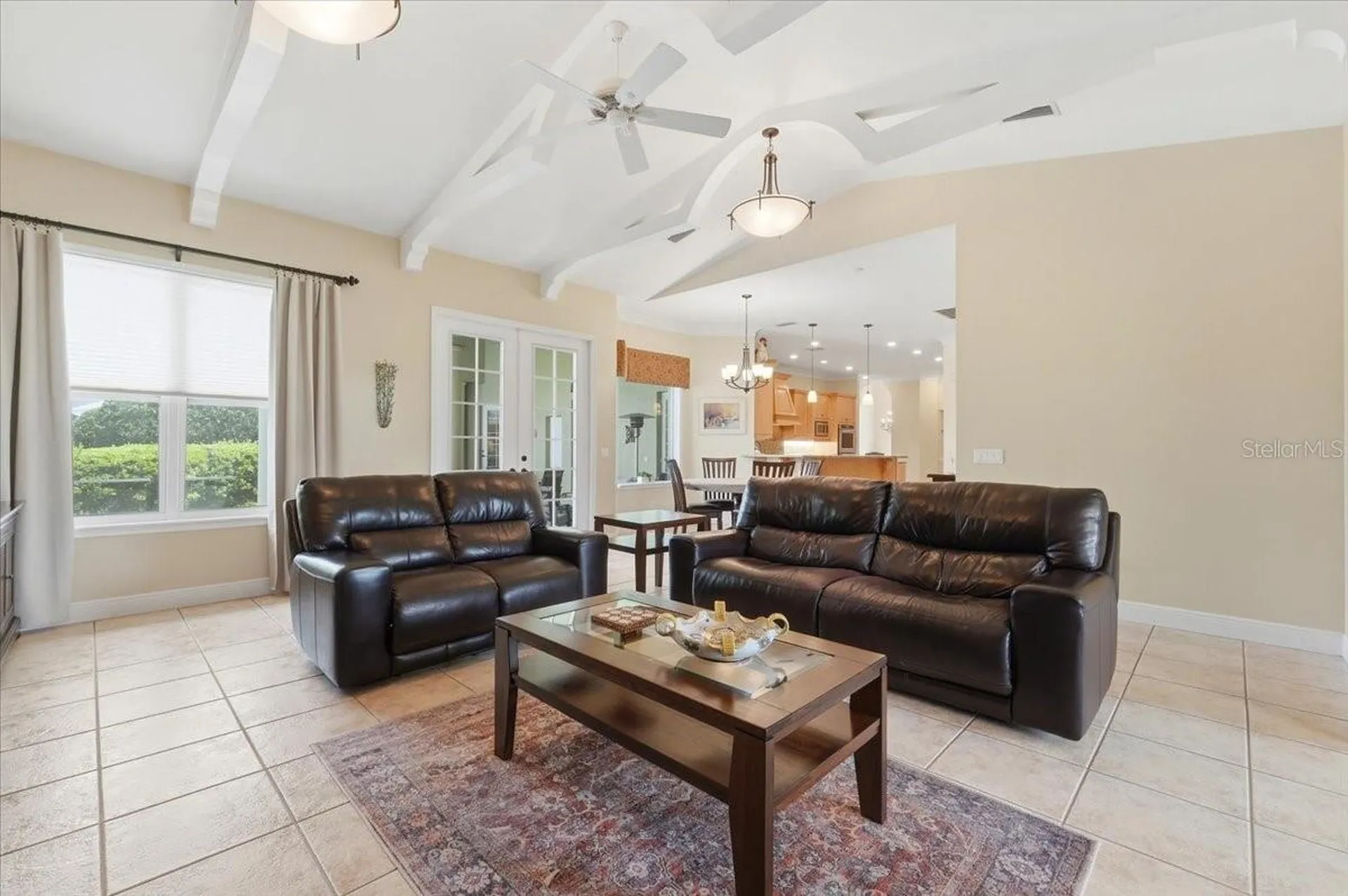 3204 Heron Cove Winter Haven FL 33884