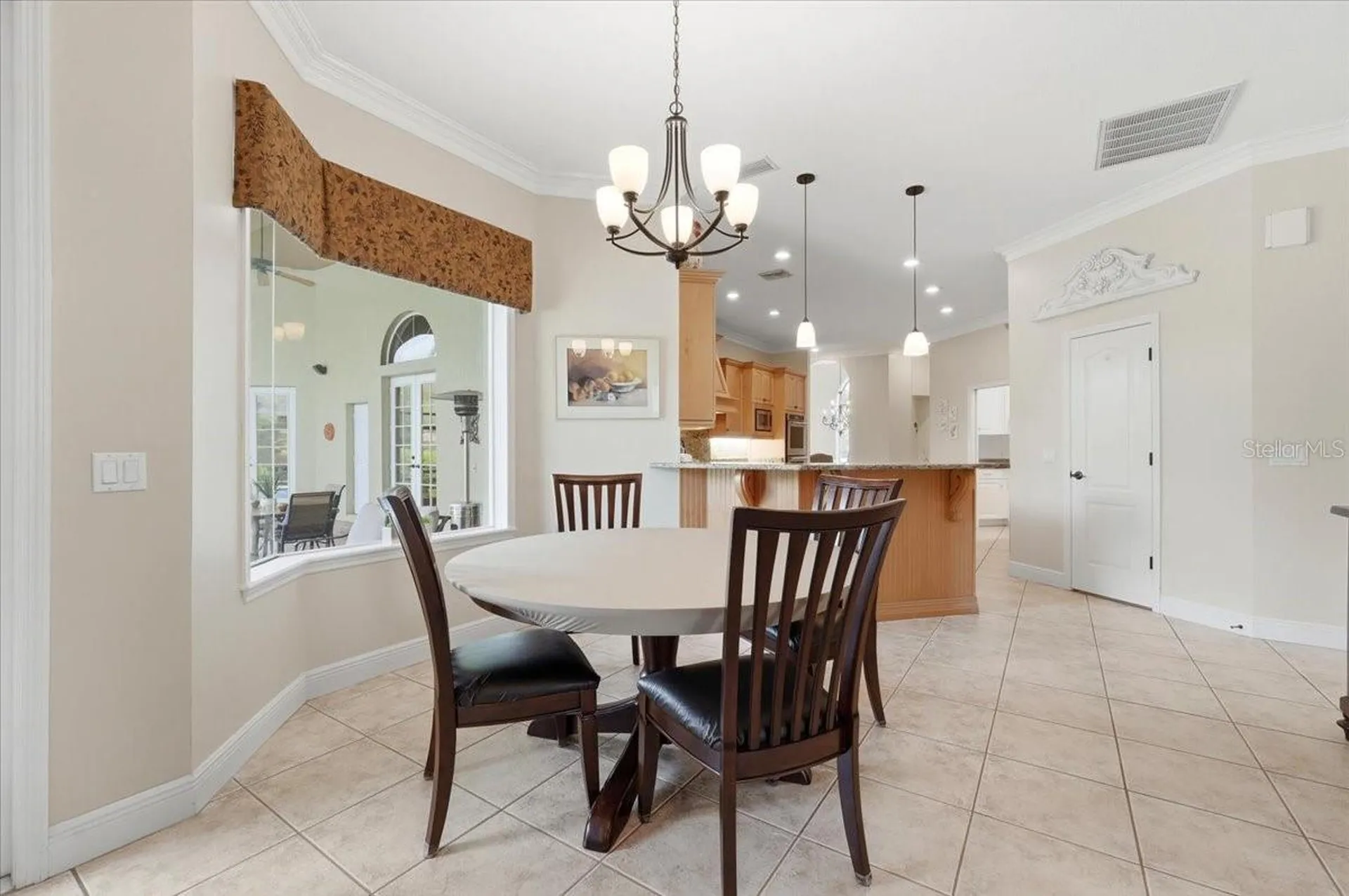 3204 Heron Cove Winter Haven FL 33884