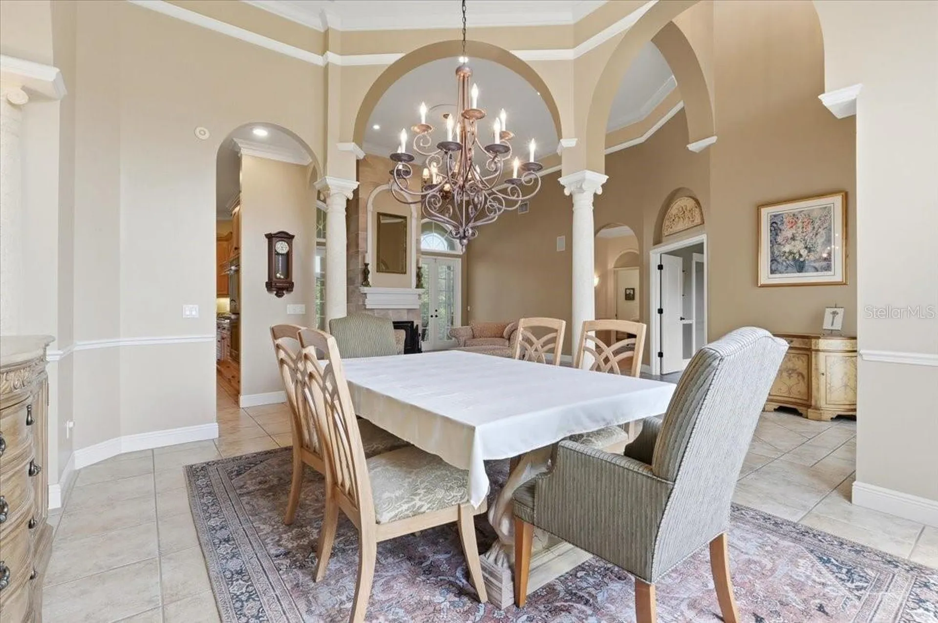 3204 Heron Cove Winter Haven FL 33884