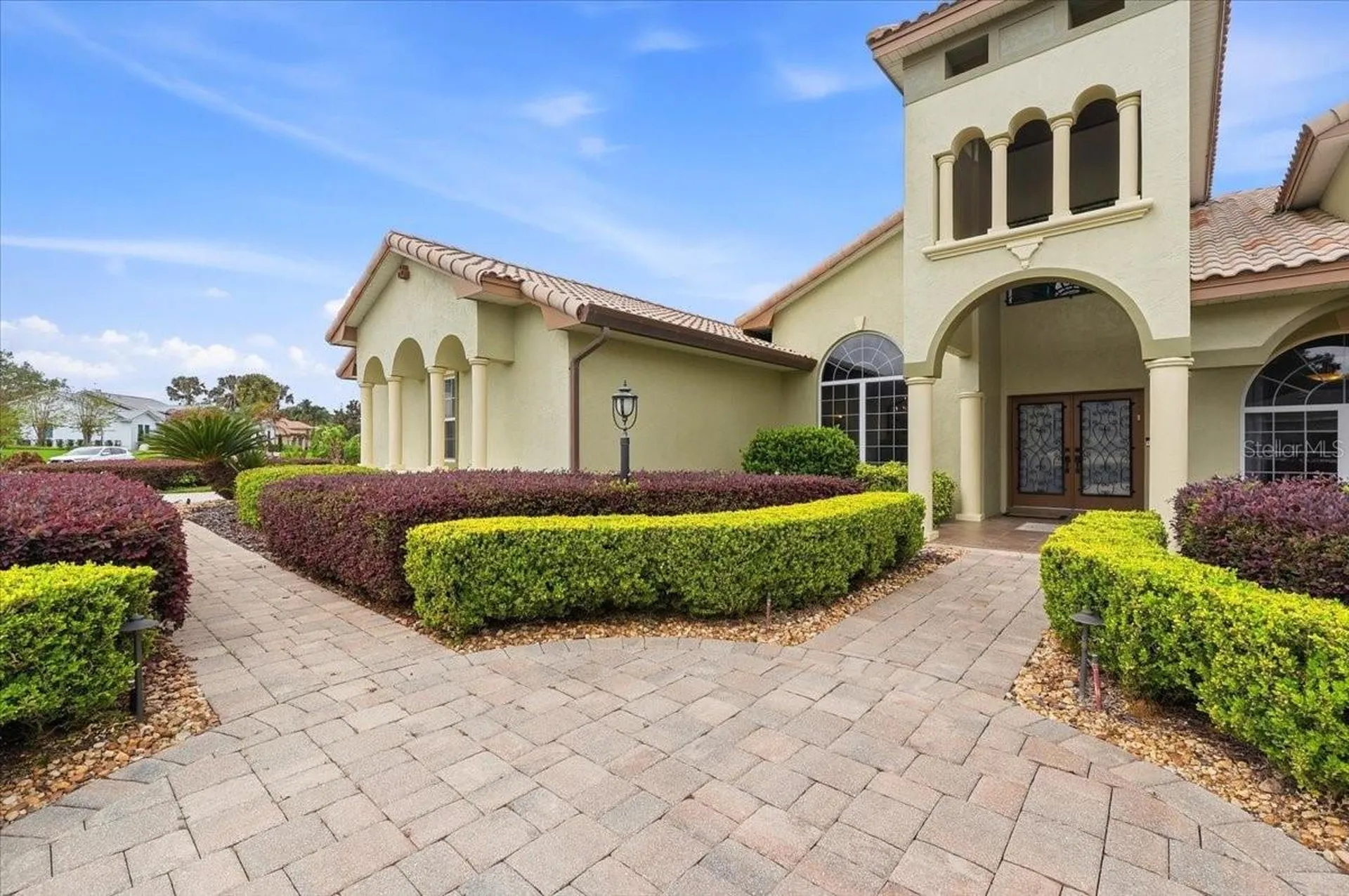 3204 Heron Cove Winter Haven FL 33884