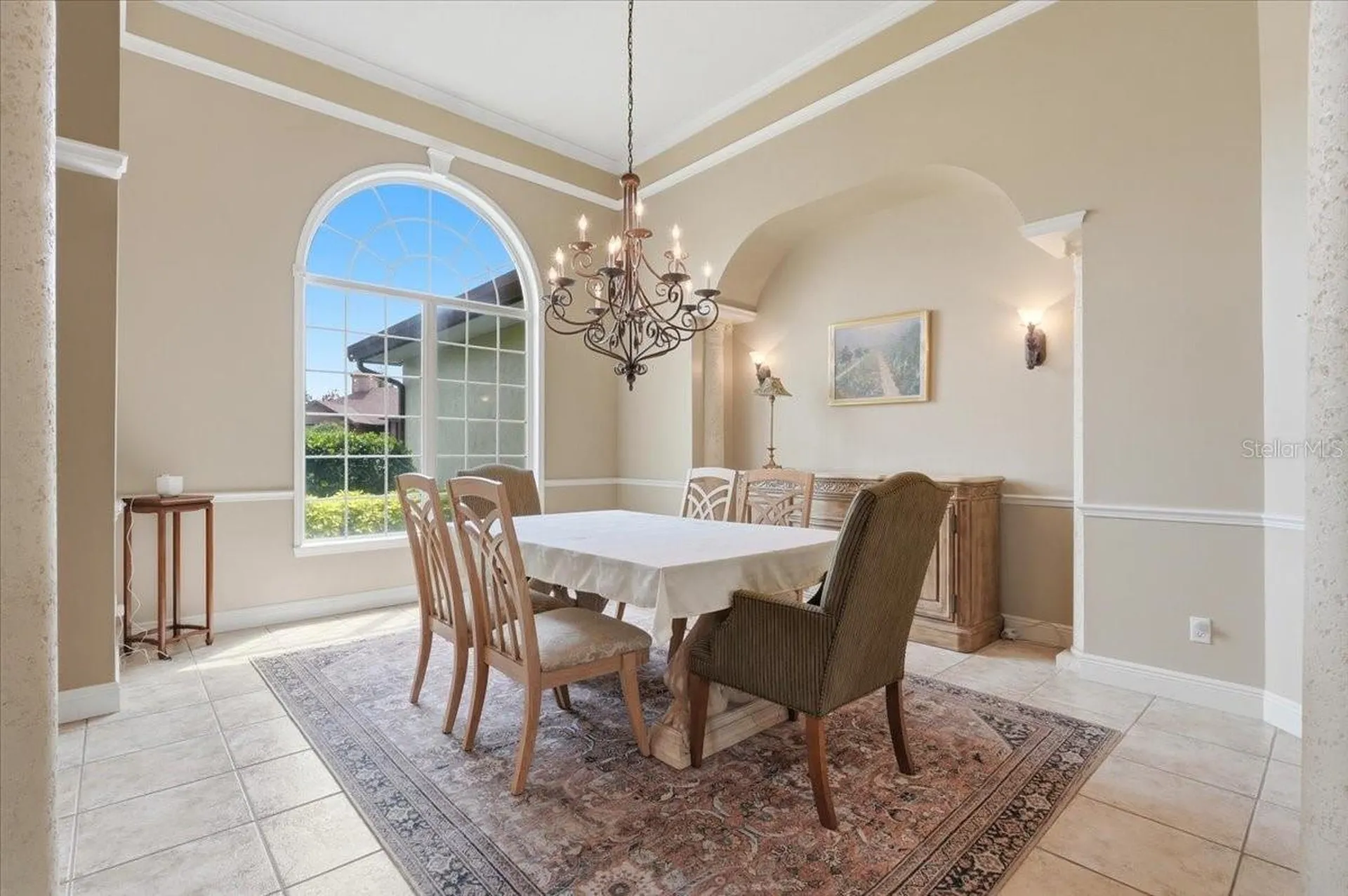 3204 Heron Cove Winter Haven FL 33884