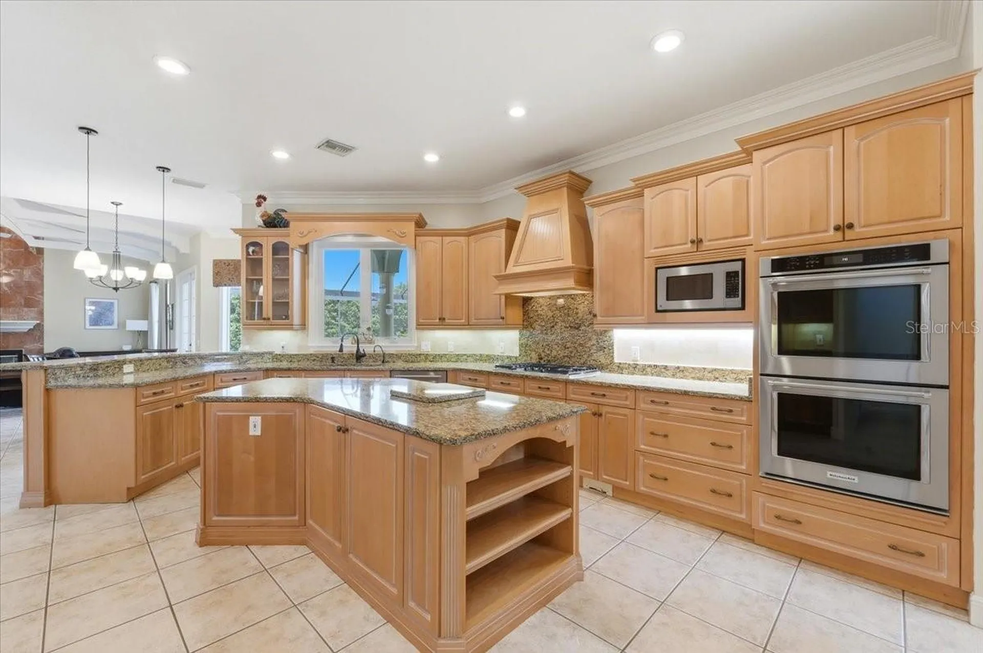 3204 Heron Cove Winter Haven FL 33884