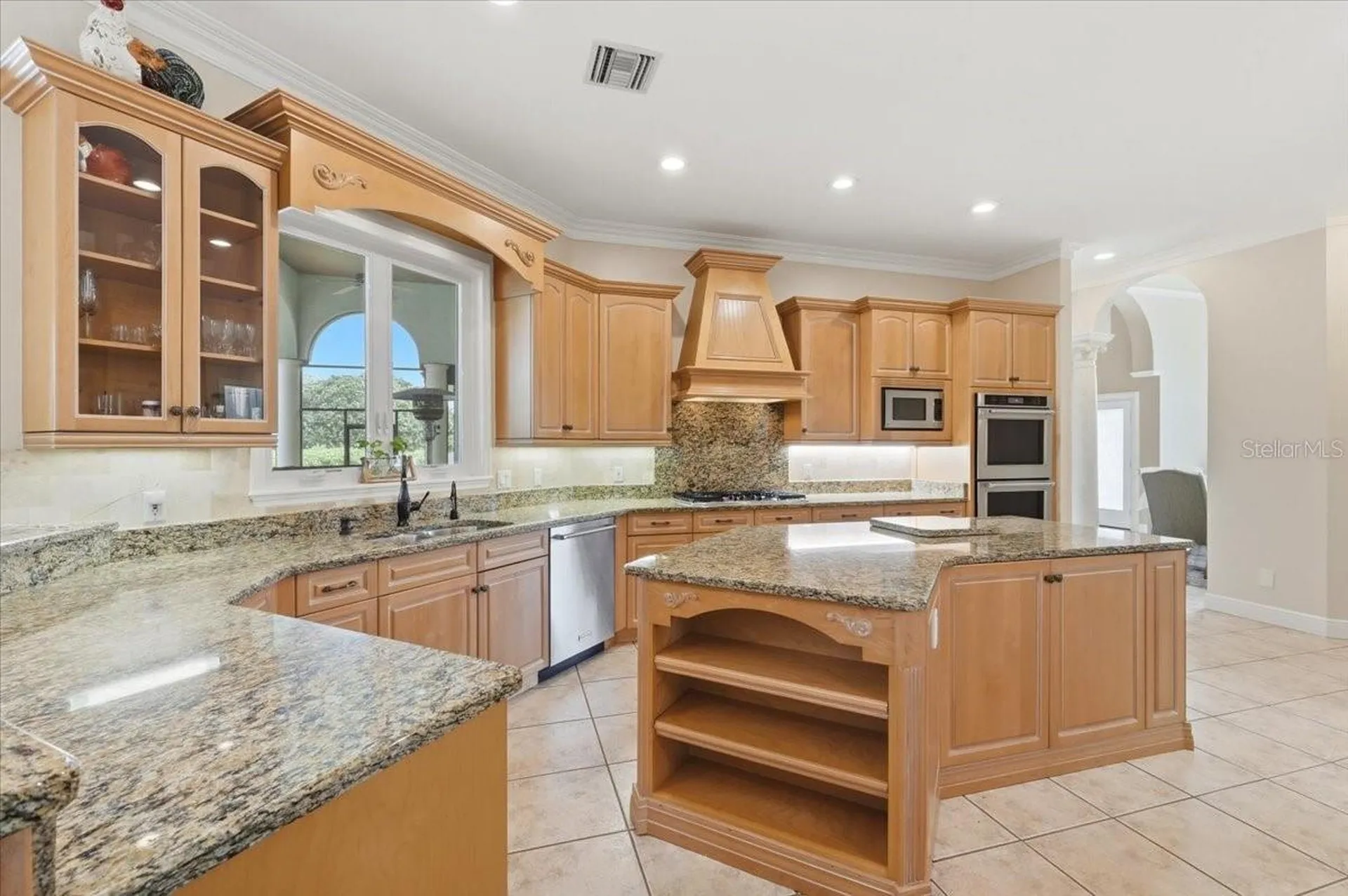 3204 Heron Cove Winter Haven FL 33884