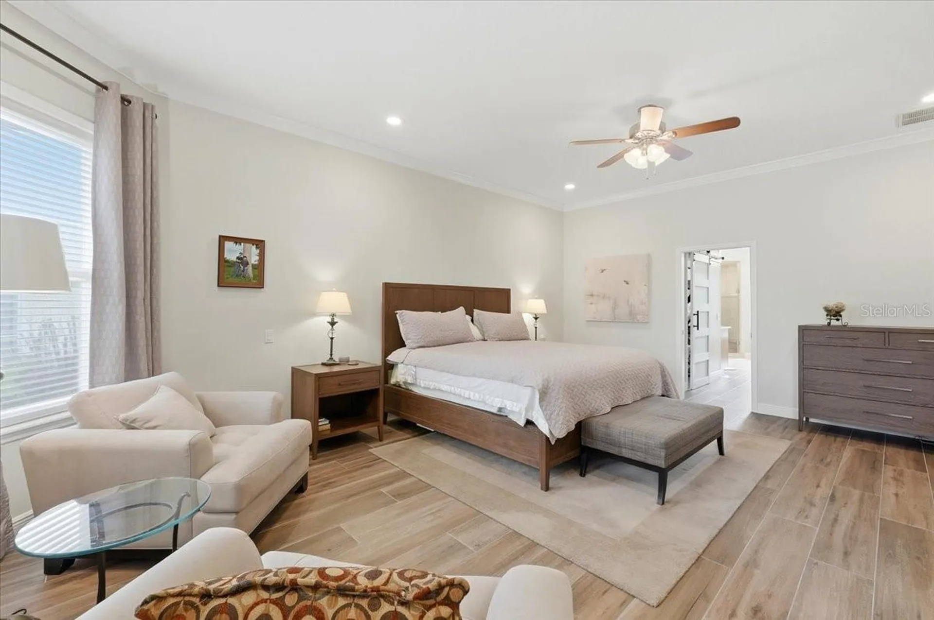 3204 Heron Cove Winter Haven FL 33884
