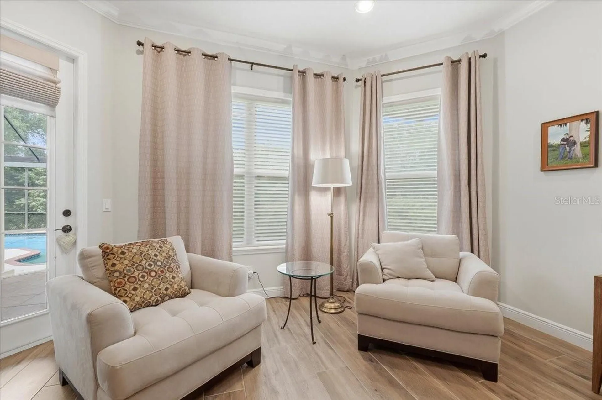 3204 Heron Cove Winter Haven FL 33884
