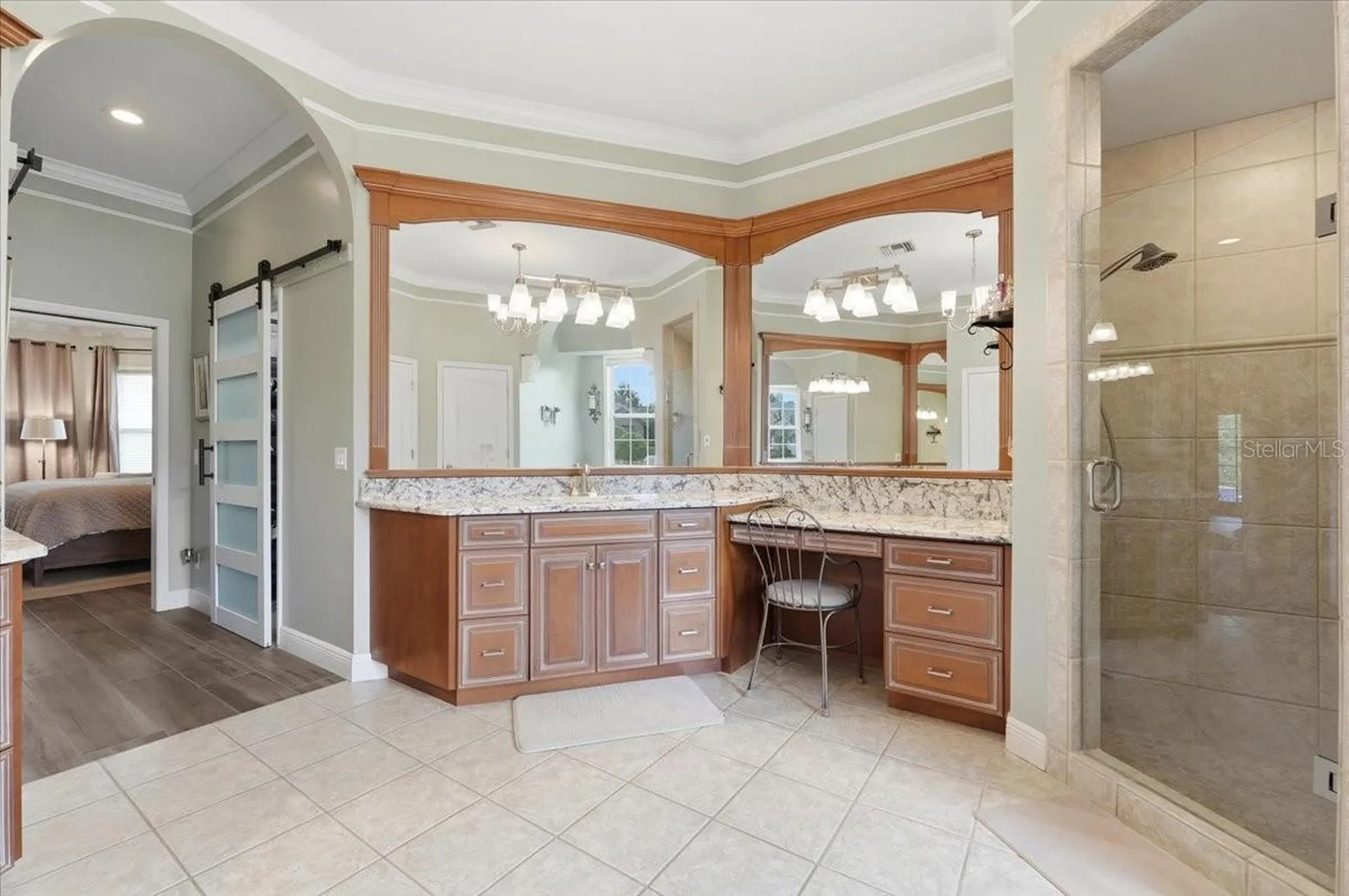 3204 Heron Cove Winter Haven FL 33884