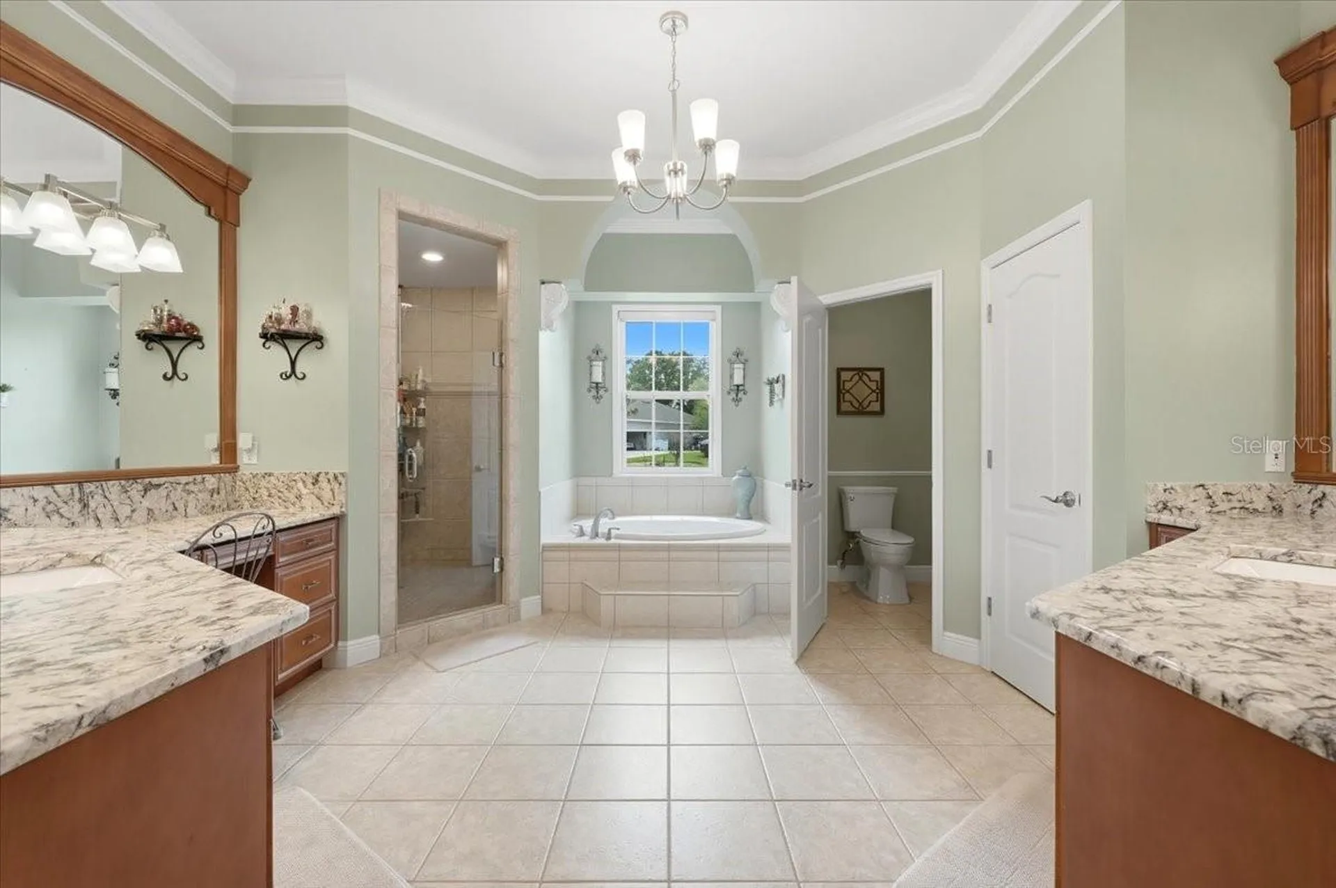 3204 Heron Cove Winter Haven FL 33884
