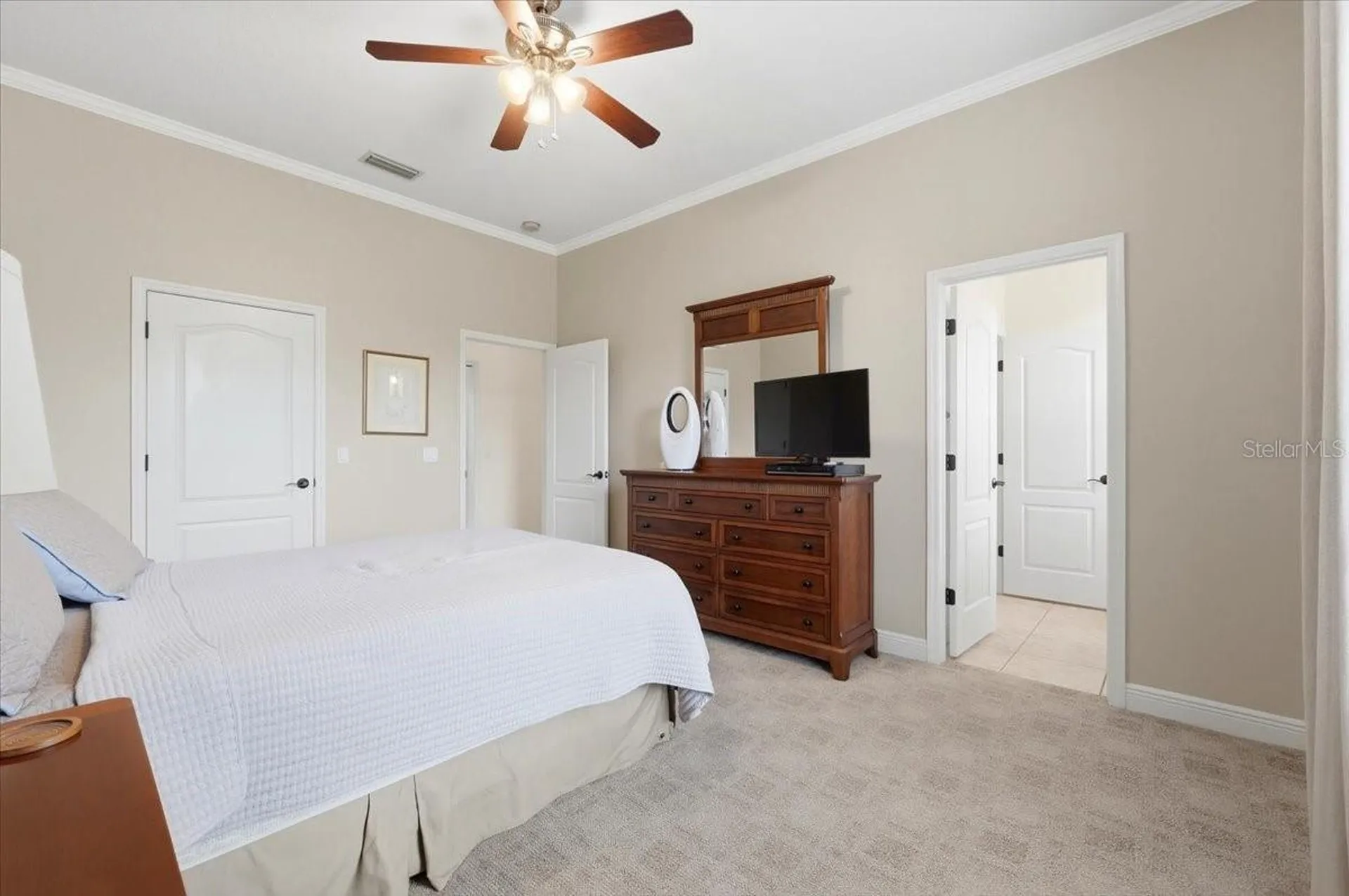 3204 Heron Cove Winter Haven FL 33884