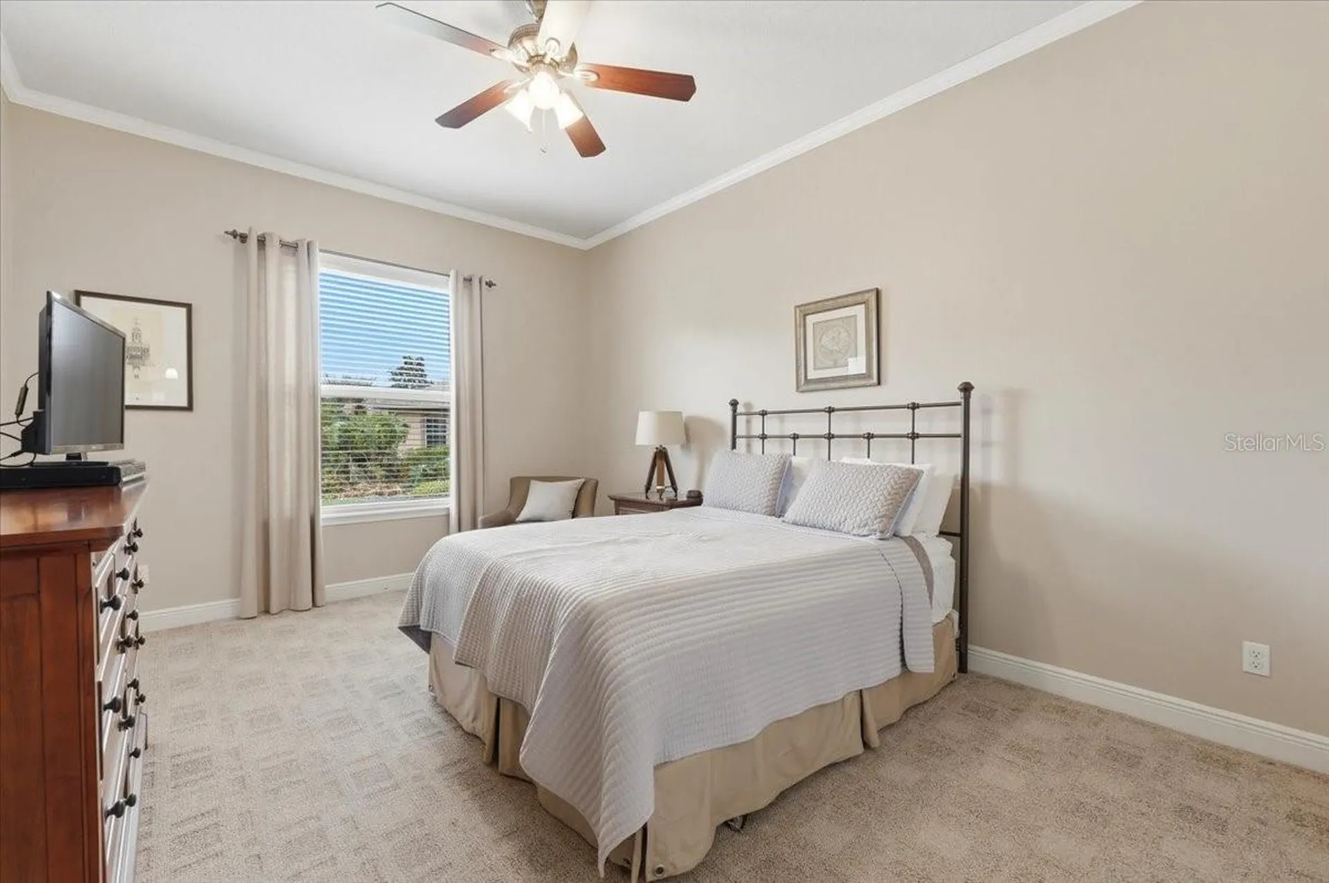 3204 Heron Cove Winter Haven FL 33884