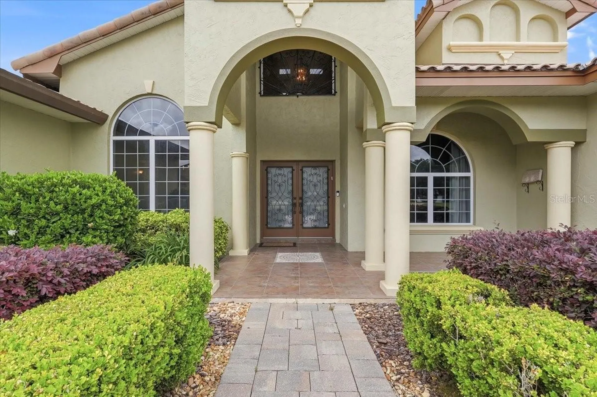 3204 Heron Cove Winter Haven FL 33884
