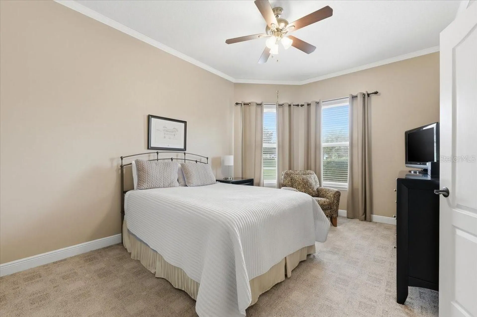 3204 Heron Cove Winter Haven FL 33884
