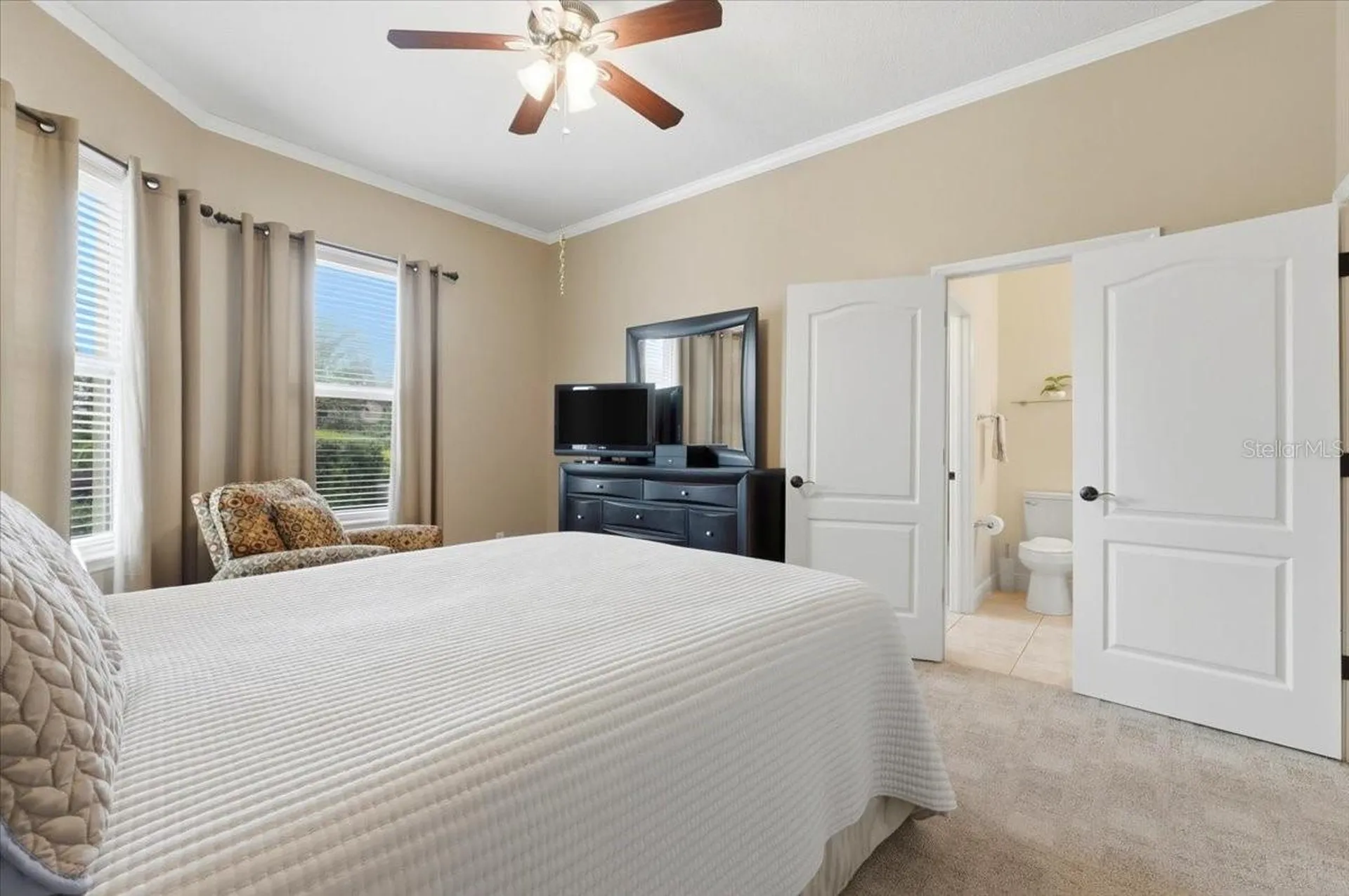 3204 Heron Cove Winter Haven FL 33884