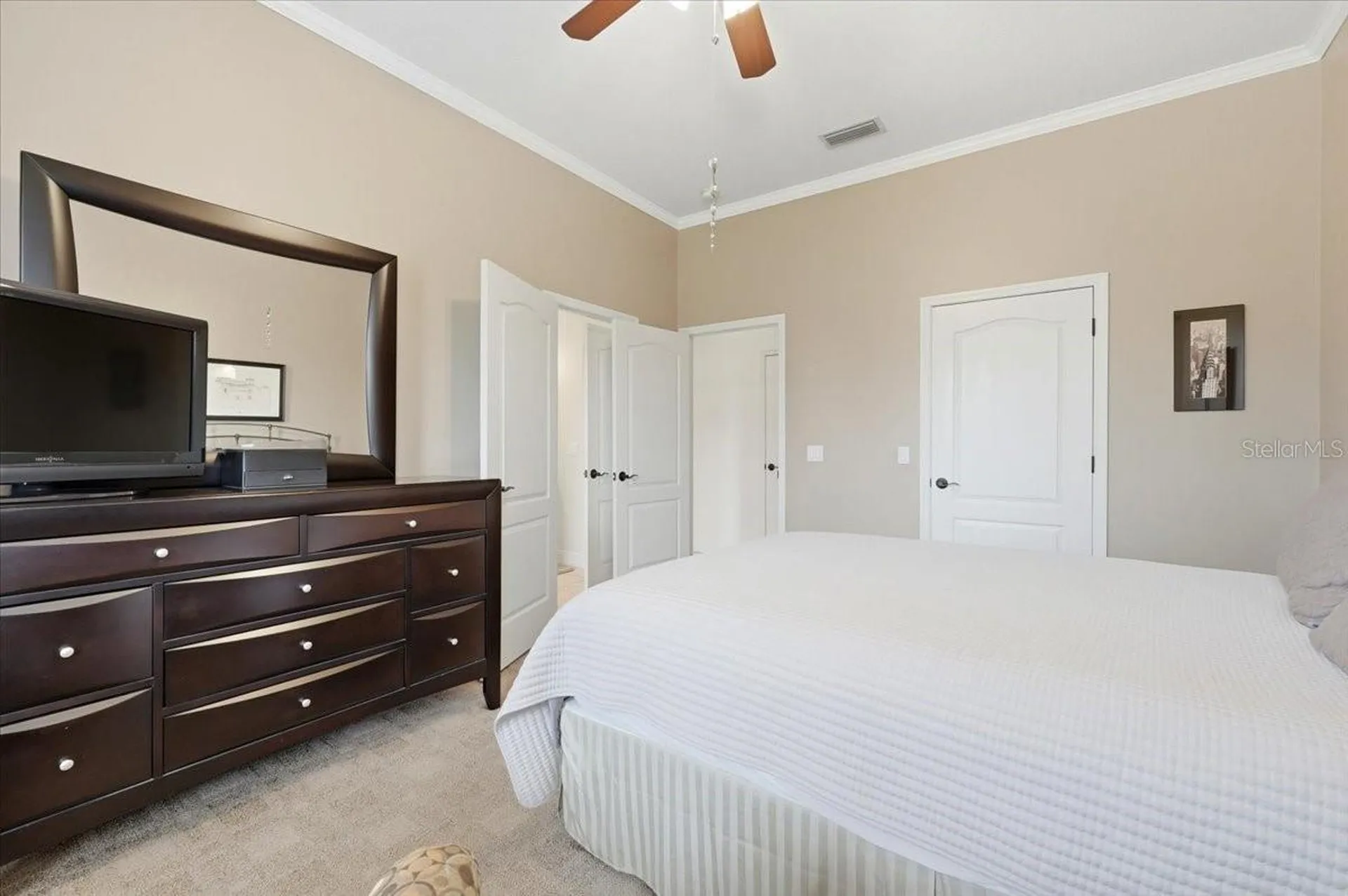 3204 Heron Cove Winter Haven FL 33884