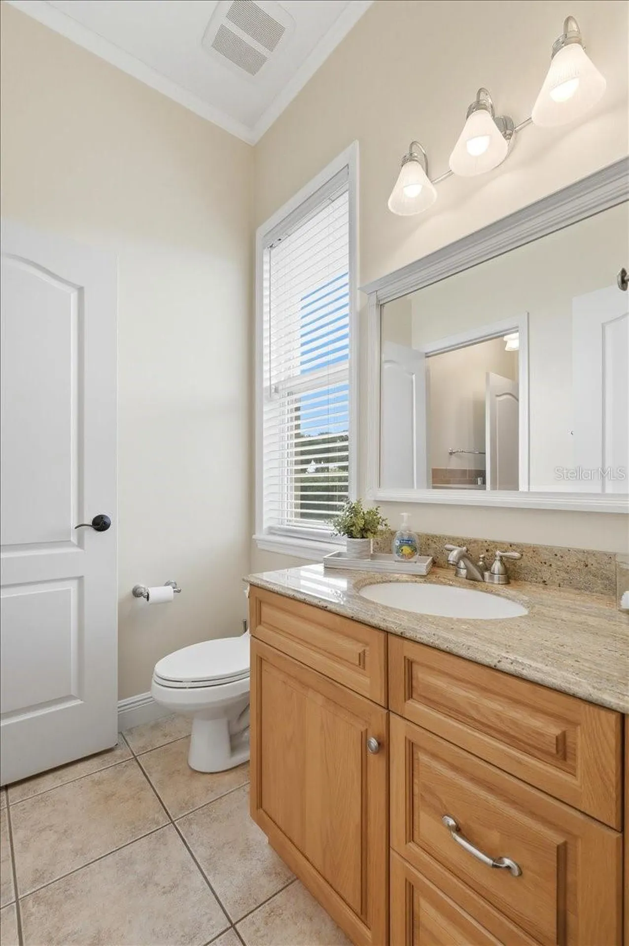 3204 Heron Cove Winter Haven FL 33884