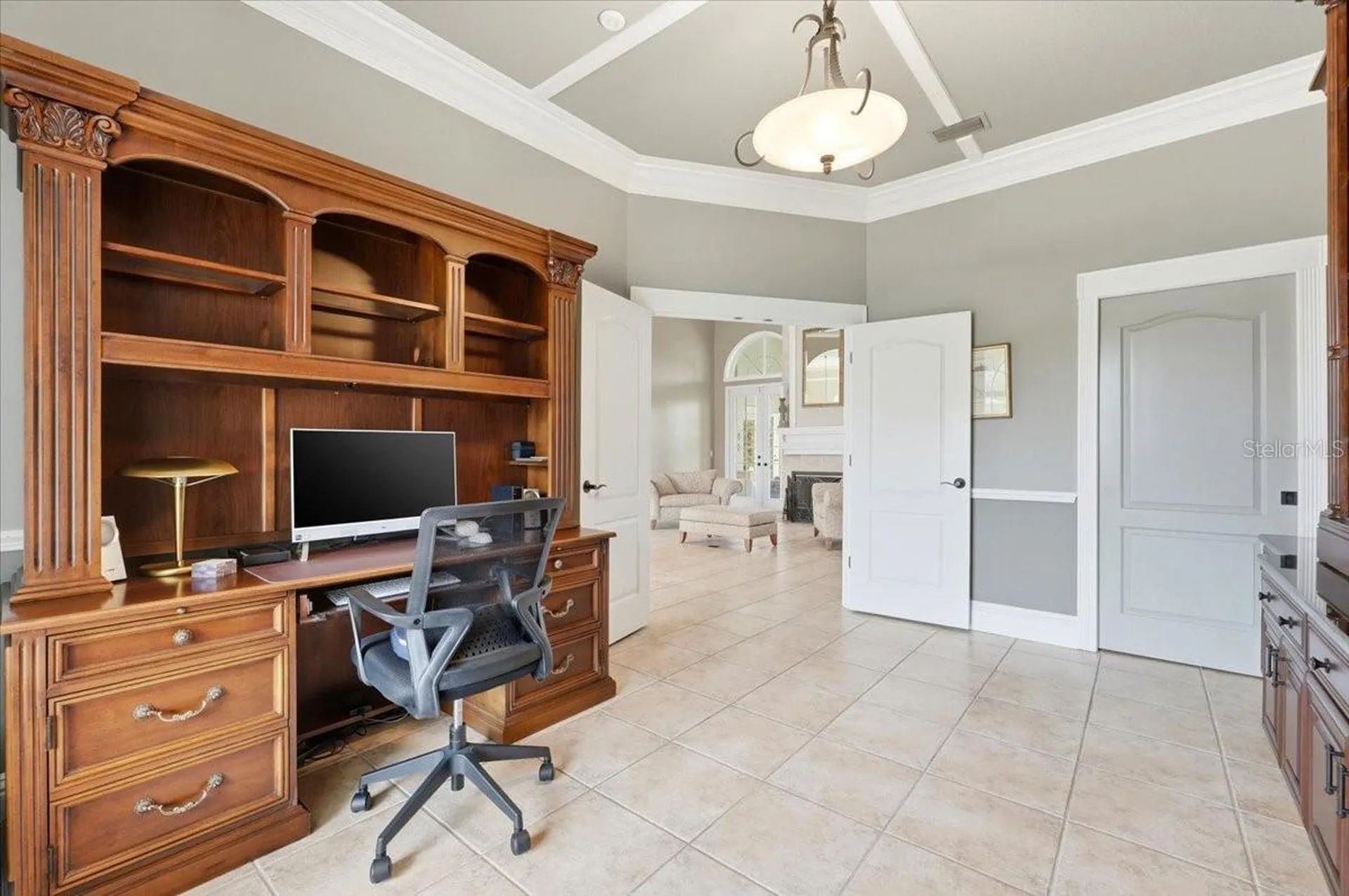 3204 Heron Cove Winter Haven FL 33884