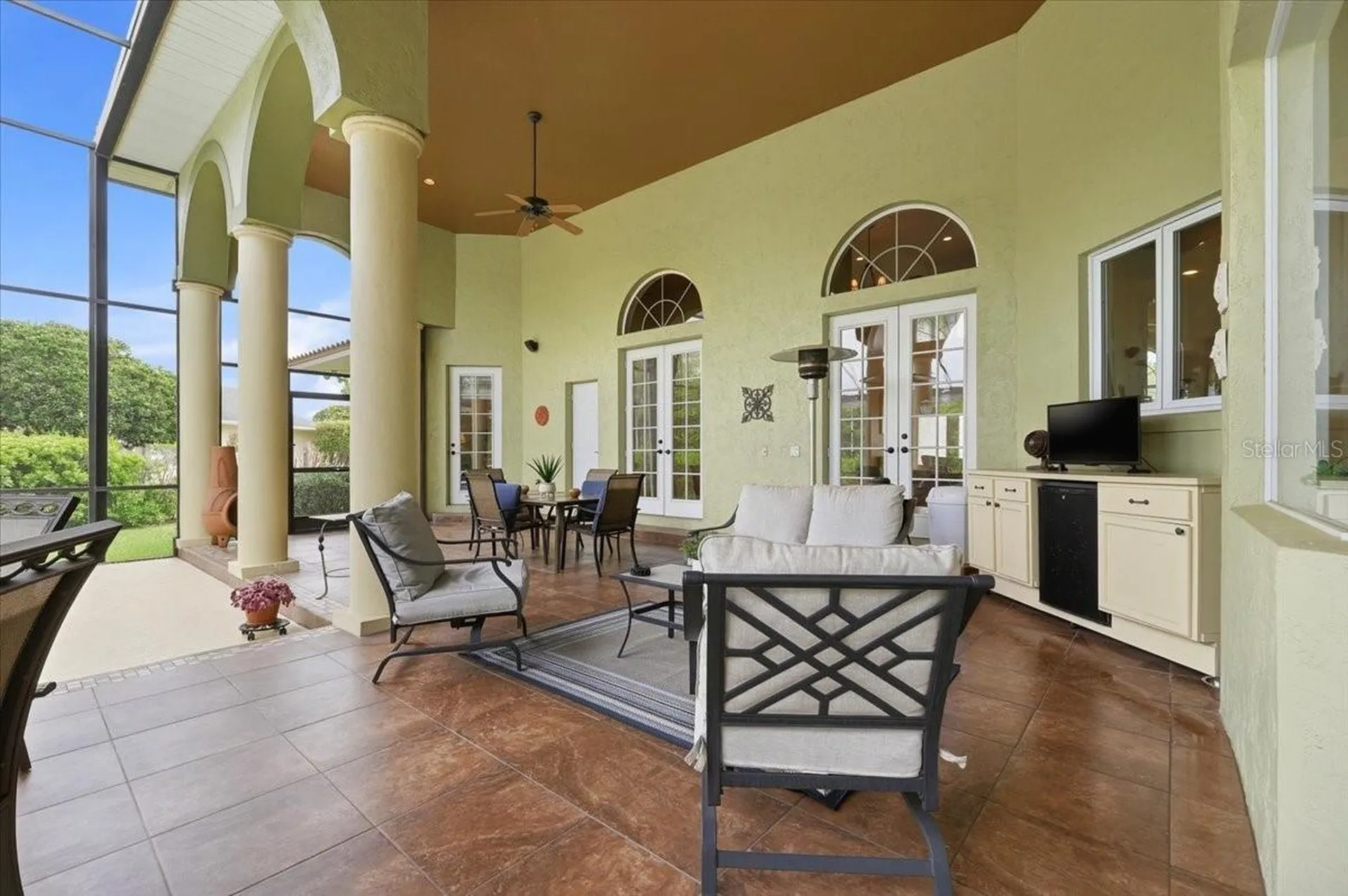 3204 Heron Cove Winter Haven FL 33884