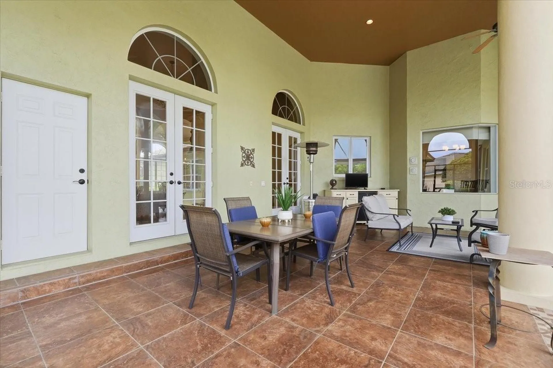 3204 Heron Cove Winter Haven FL 33884