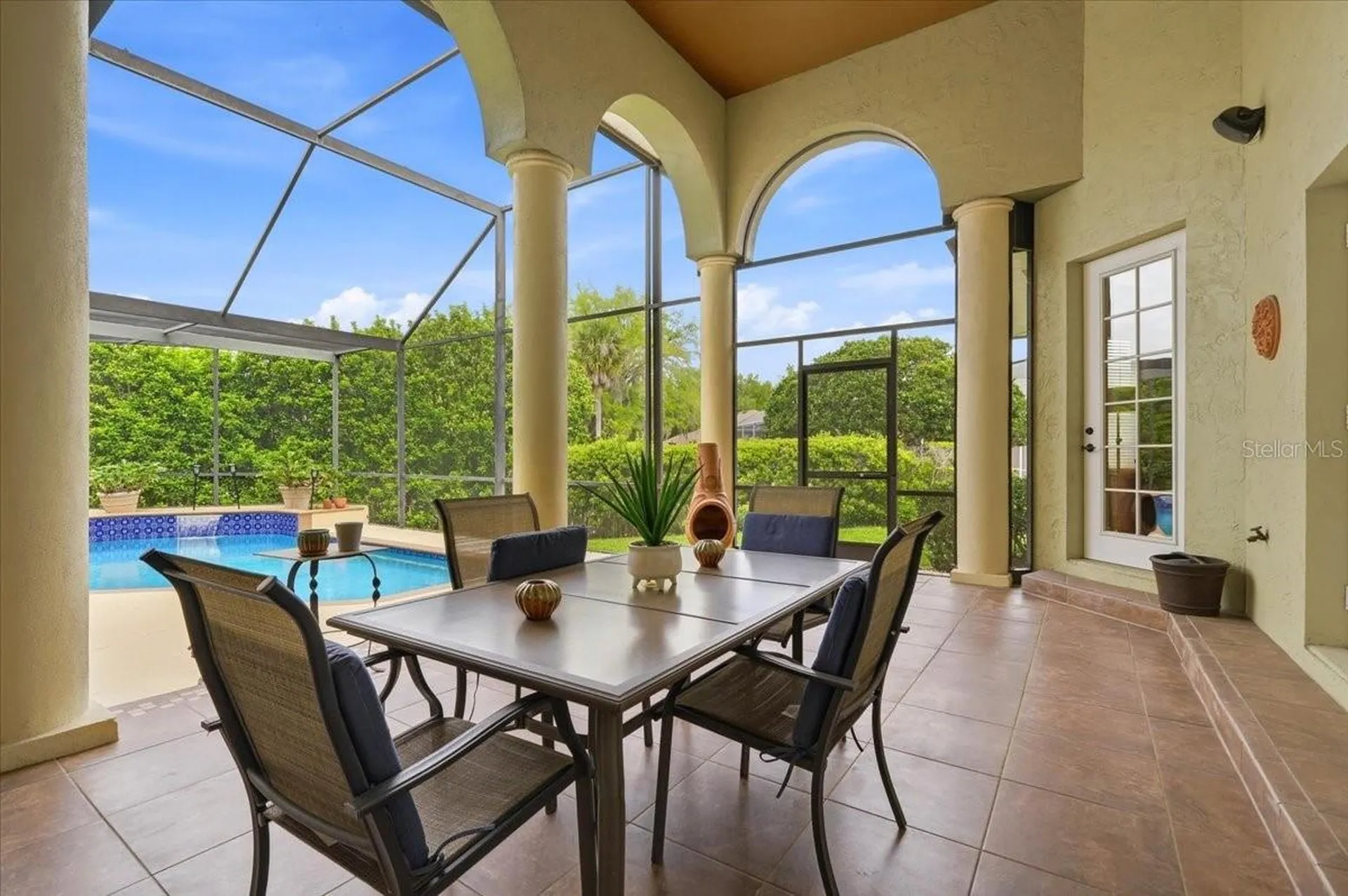 3204 Heron Cove Winter Haven FL 33884