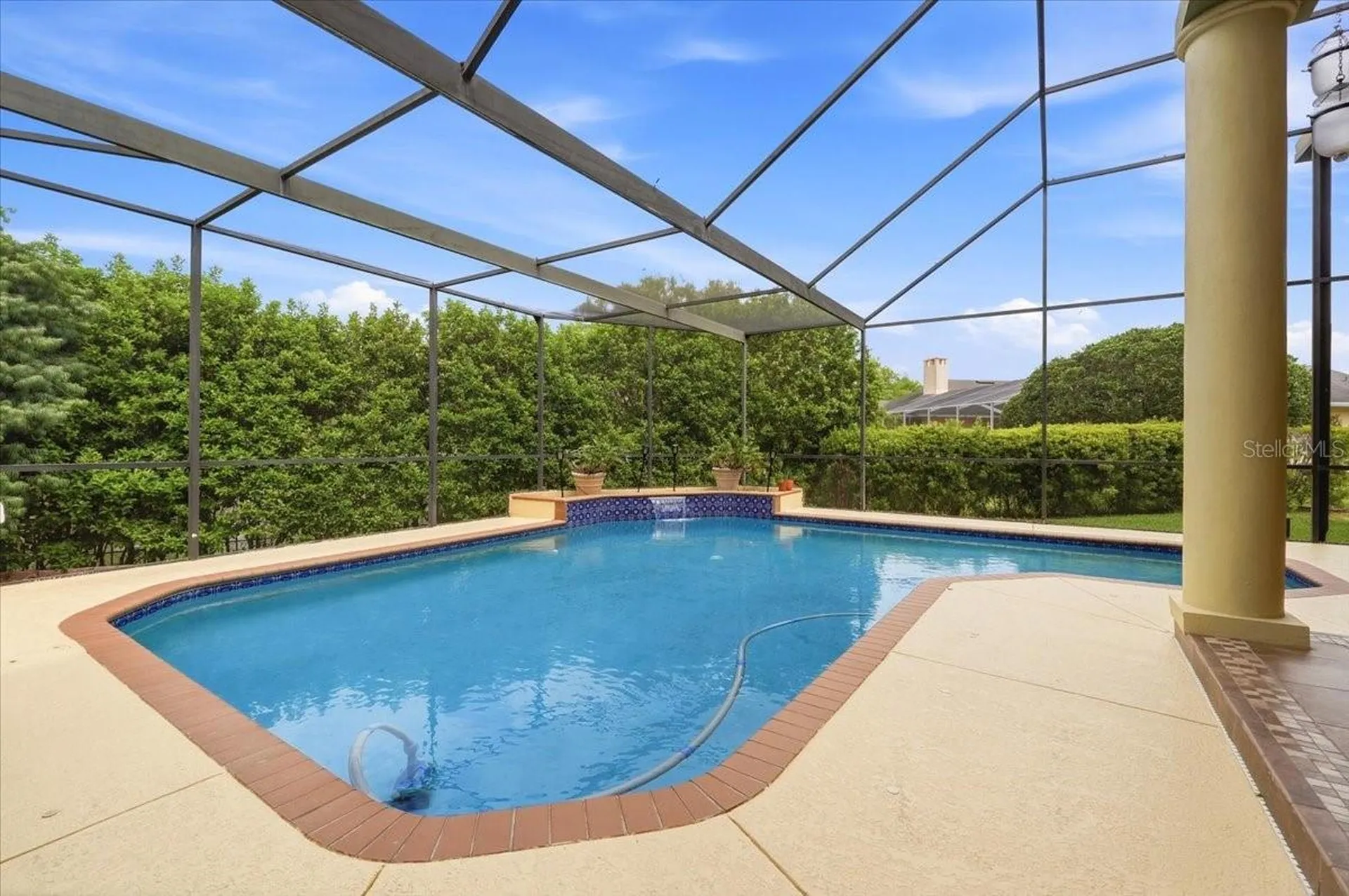 3204 Heron Cove Winter Haven FL 33884
