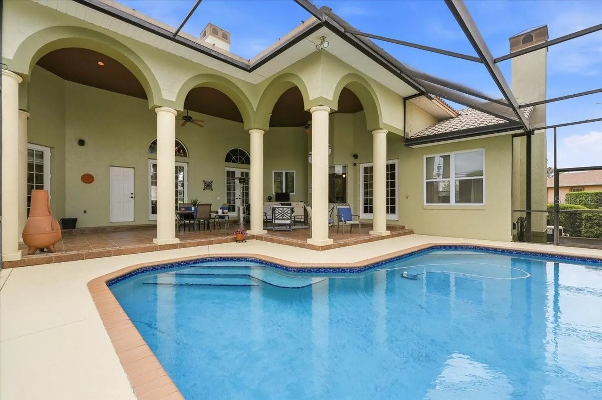 3204 Heron Cove Winter Haven FL 33884