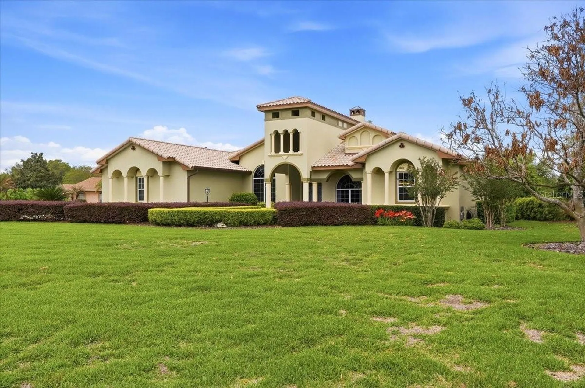 3204 Heron Cove Winter Haven FL 33884