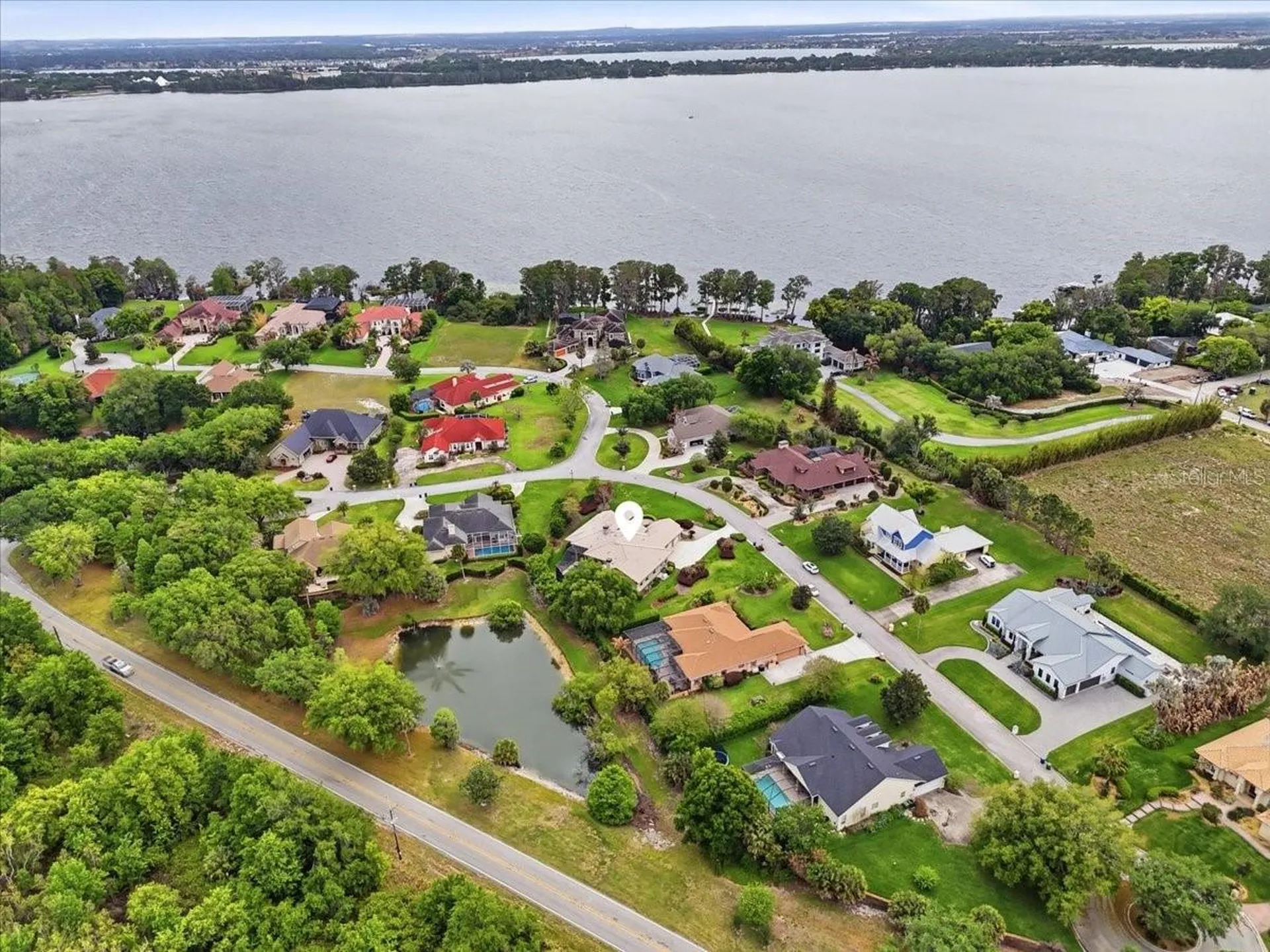 3204 Heron Cove Winter Haven FL 33884