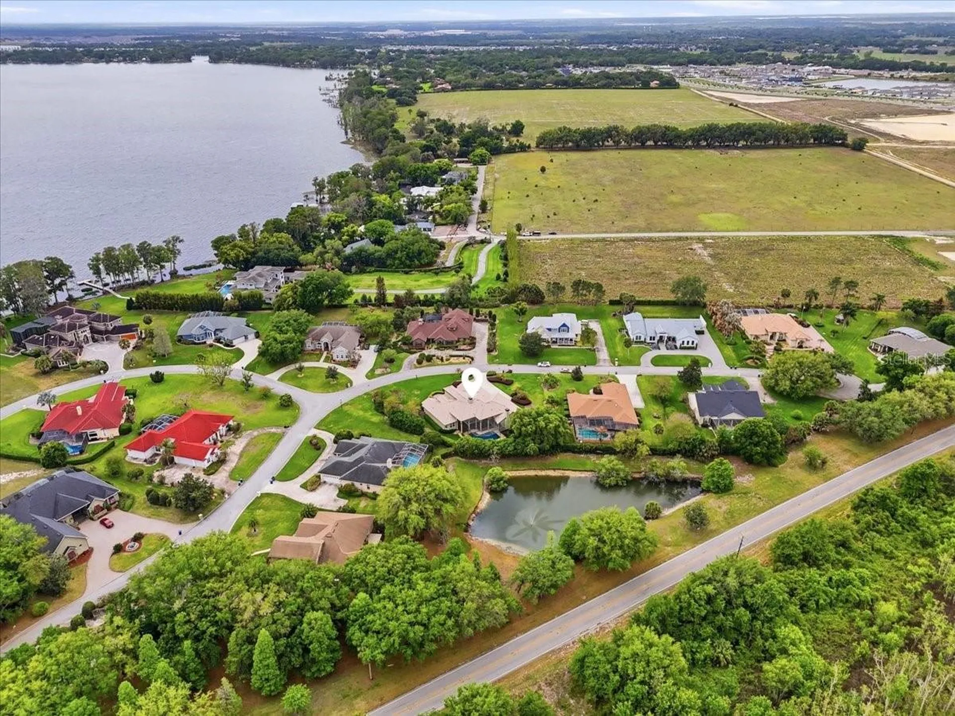 3204 Heron Cove Winter Haven FL 33884