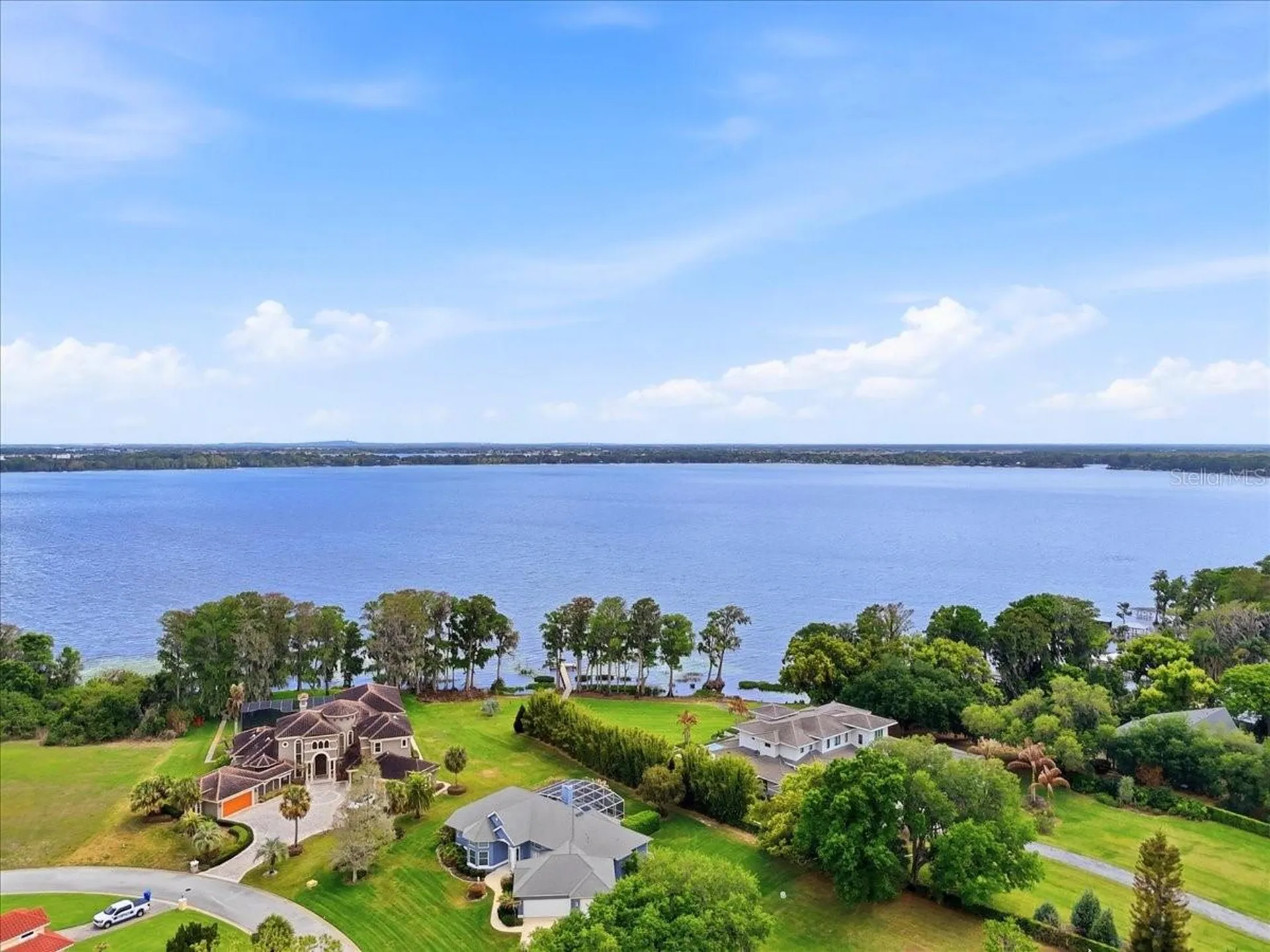 3204 Heron Cove Winter Haven FL 33884