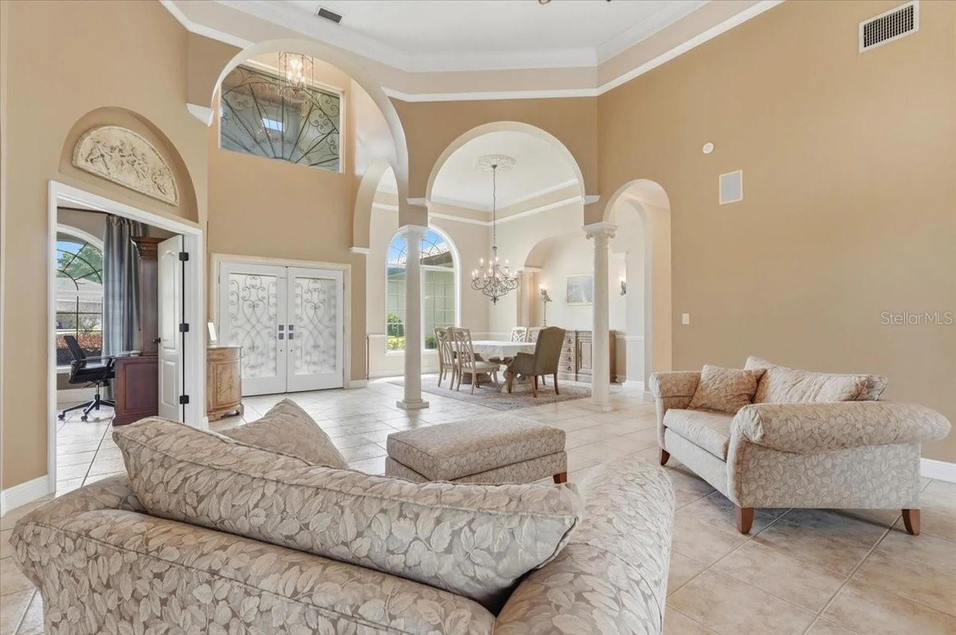 3204 Heron Cove Winter Haven FL 33884