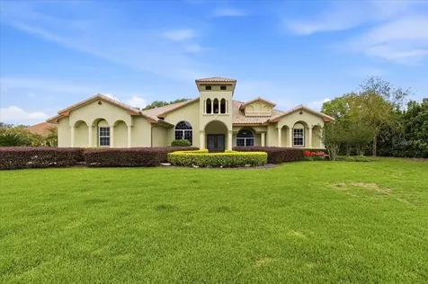 3204 Heron Cove Winter Haven FL 33884