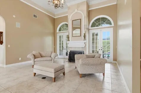 3204 Heron Cove Winter Haven FL 33884