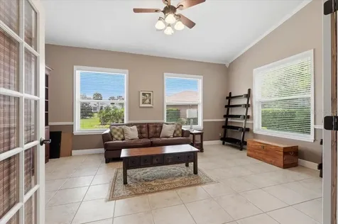 3204 Heron Cove Winter Haven FL 33884
