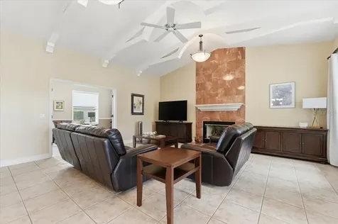 3204 Heron Cove Winter Haven FL 33884