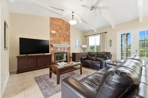 3204 Heron Cove Winter Haven FL 33884