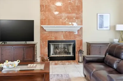 3204 Heron Cove Winter Haven FL 33884