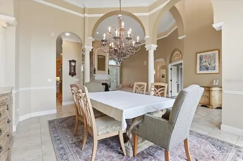 3204 Heron Cove Winter Haven FL 33884