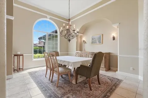 3204 Heron Cove Winter Haven FL 33884