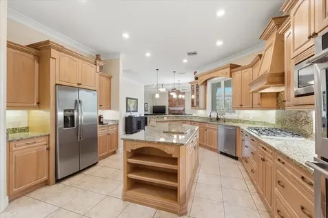 3204 Heron Cove Winter Haven FL 33884
