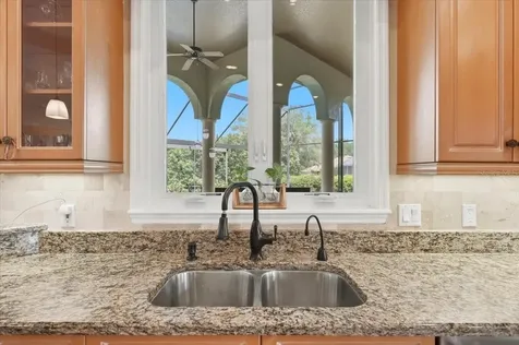 3204 Heron Cove Winter Haven FL 33884