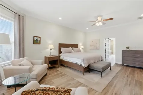 3204 Heron Cove Winter Haven FL 33884
