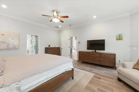 3204 Heron Cove Winter Haven FL 33884